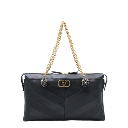 Garavani Bags.. - Image 1