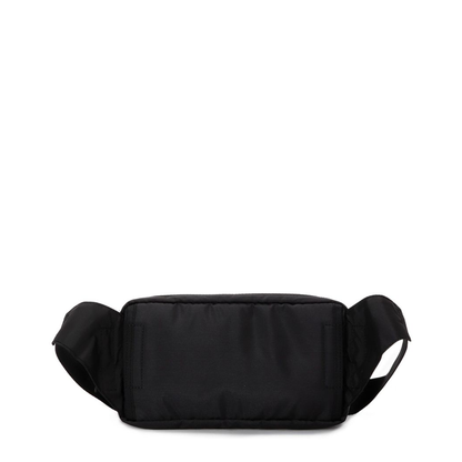 Black Bag - Image 5