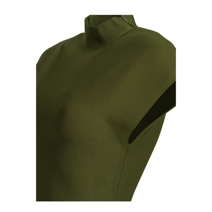 Casual Top - Image 4