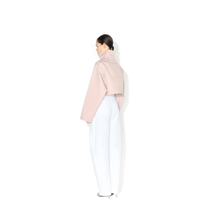 Round Pants - Image 3