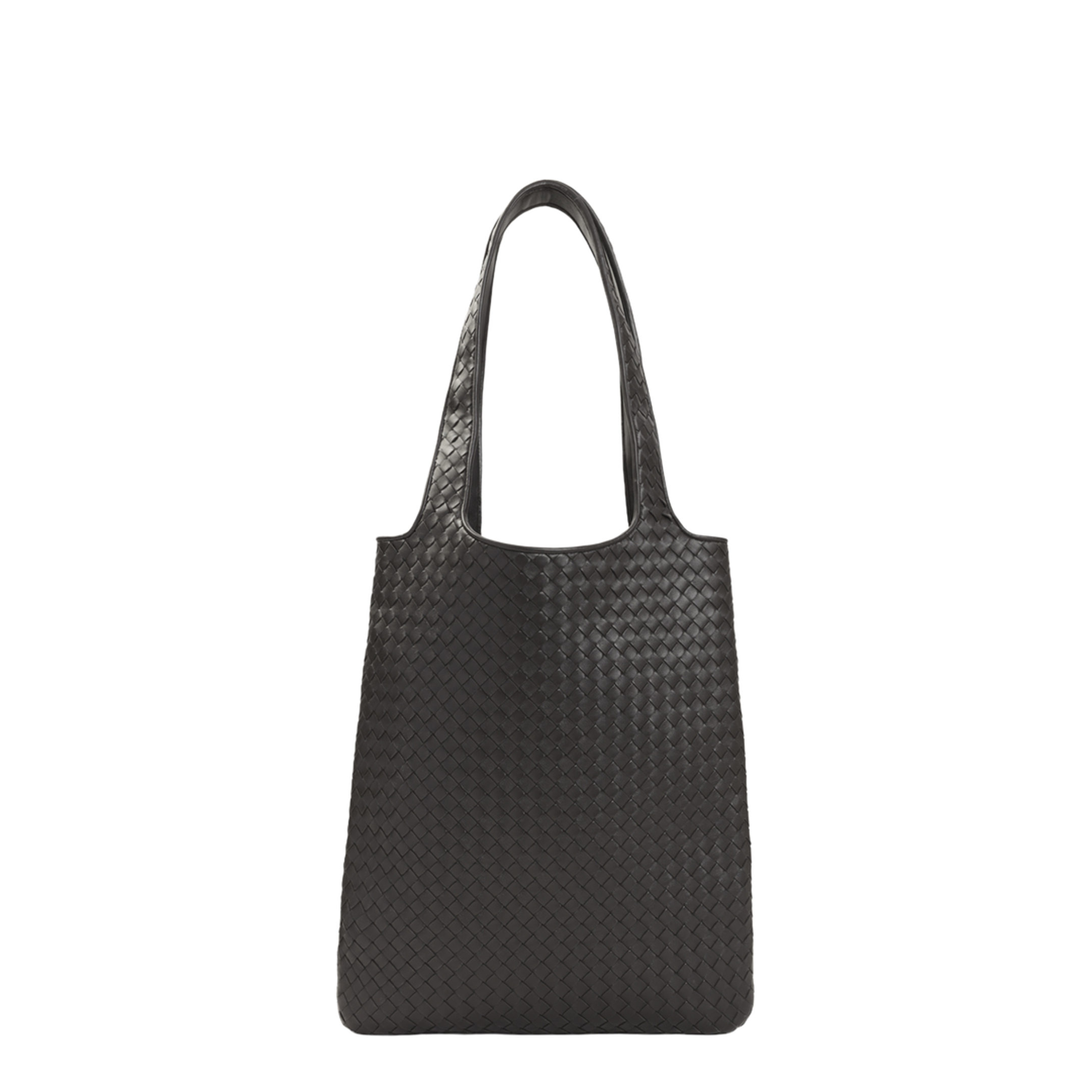 Veneto Intrecciato Tote - Image 4