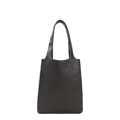 Veneto Intrecciato Tote - Image 4
