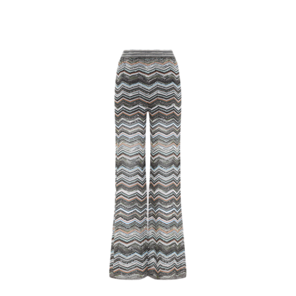 TROUSERS - Image 4