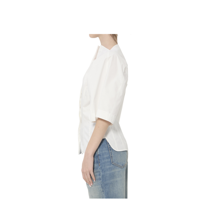 Moisson Shirt - Image 3
