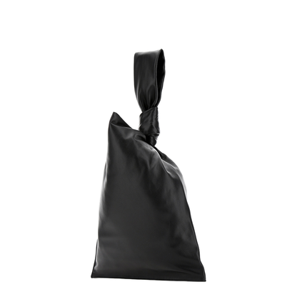 Twist Tote Bag - Image 2
