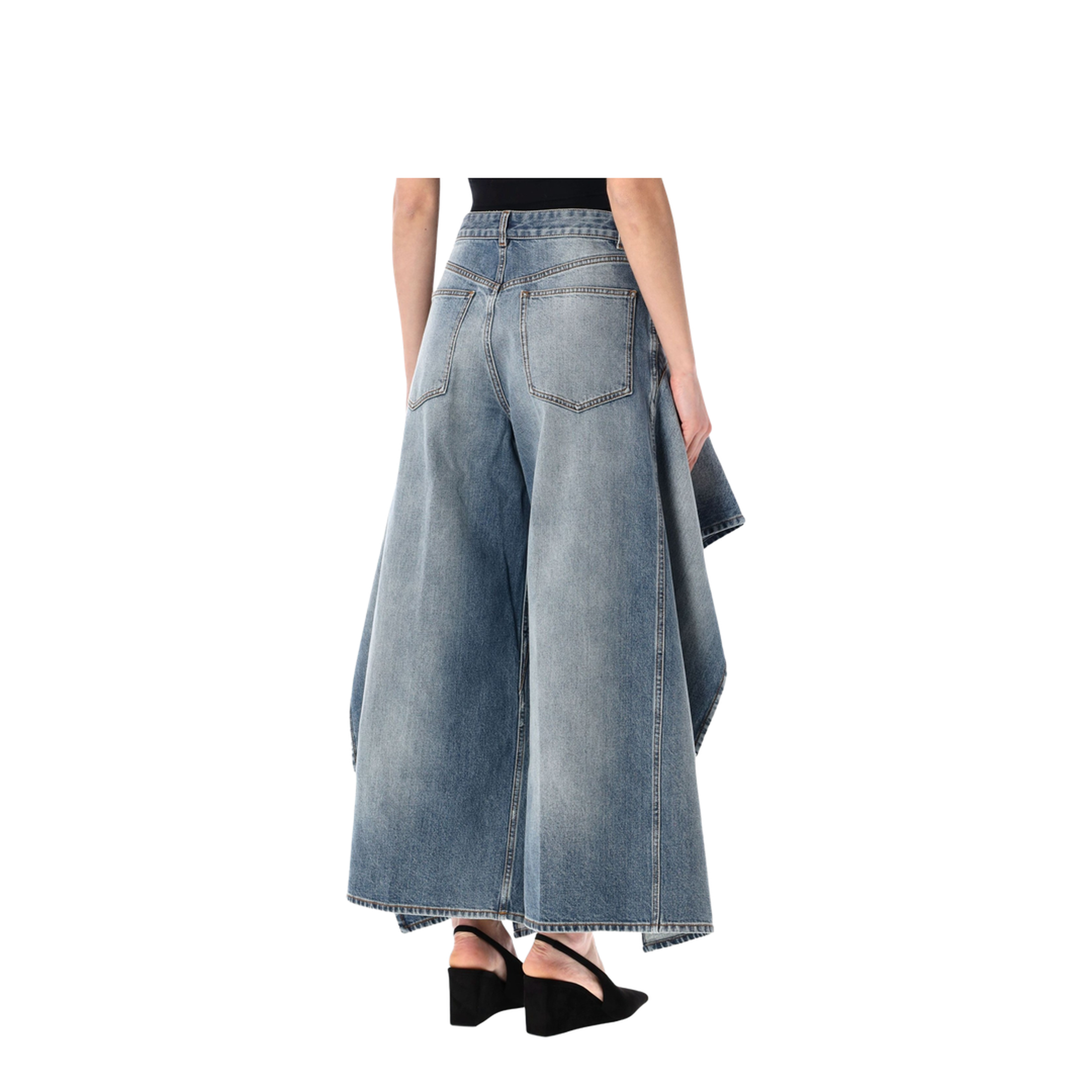 Jeans - Image 2