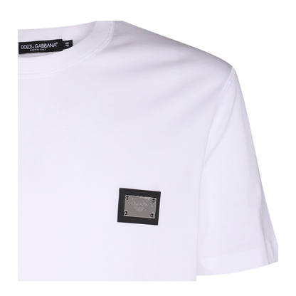 T-Shirts And Polos - Image 5