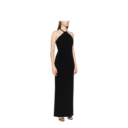 Riva Maxi Dress - Image 3