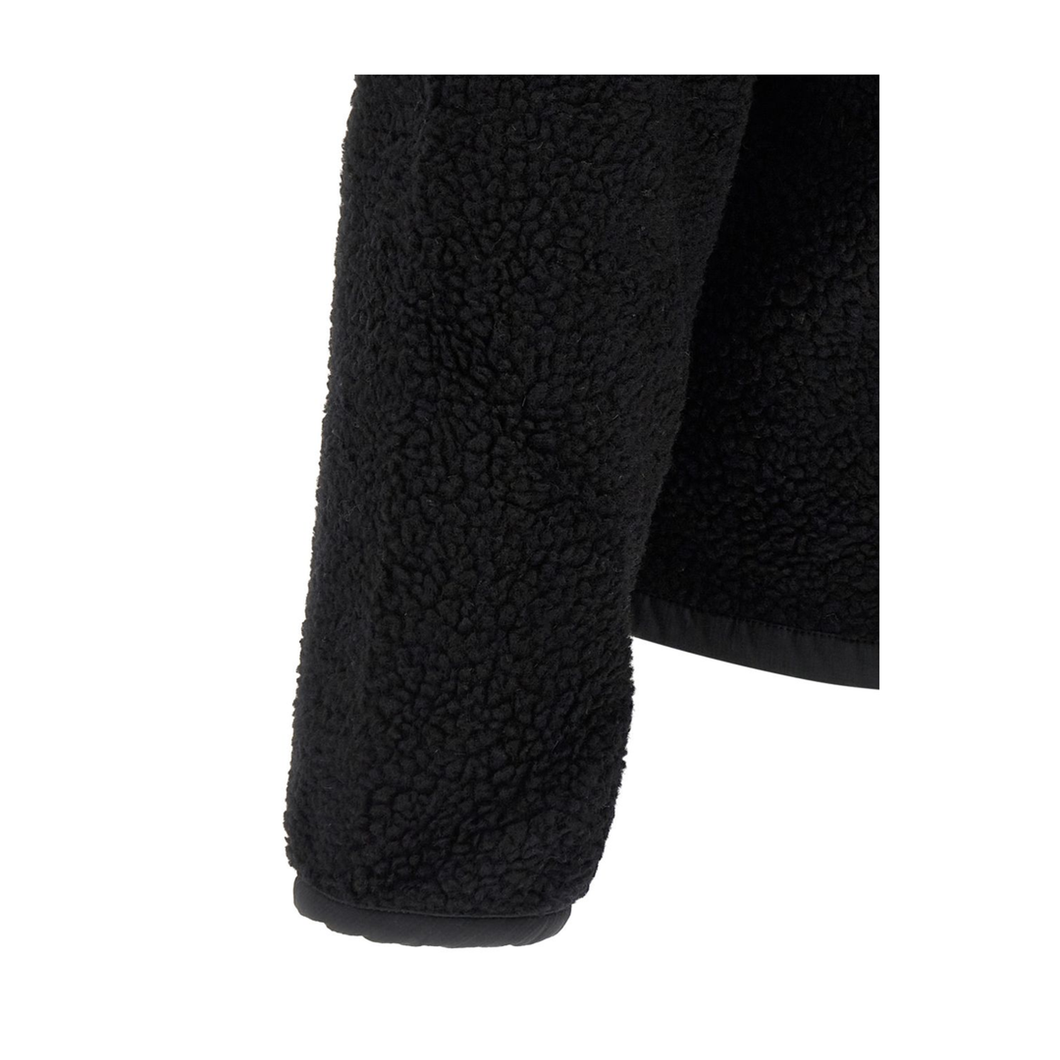 Coats Black - Image 4