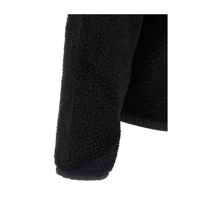Coats Black - Image 4