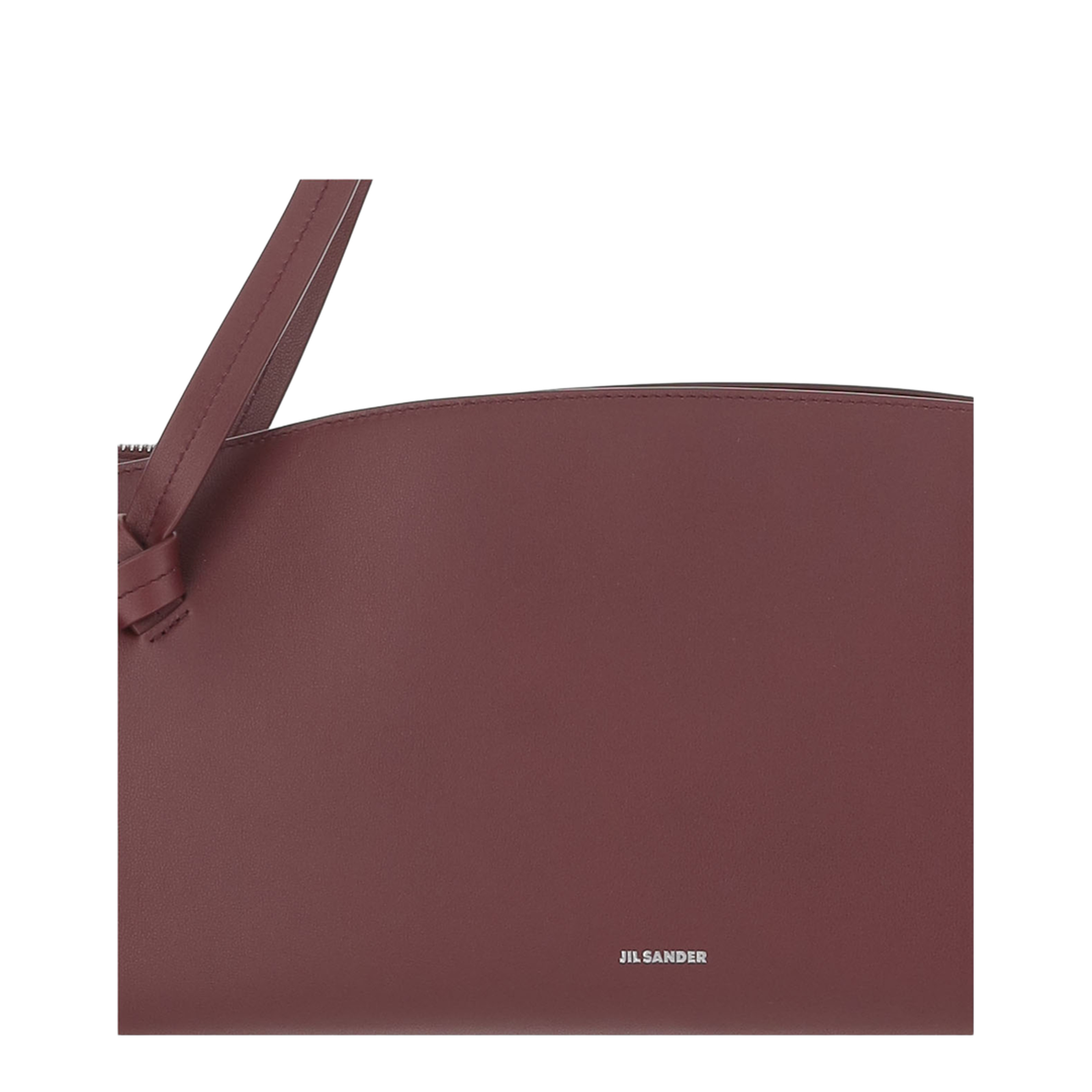 Bordeaux Shoulder Bag - Image 4