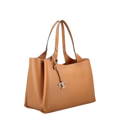 Bags.. LUGGAGE - Image 2