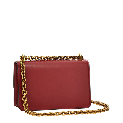 Shoulder Bag - Image 1
