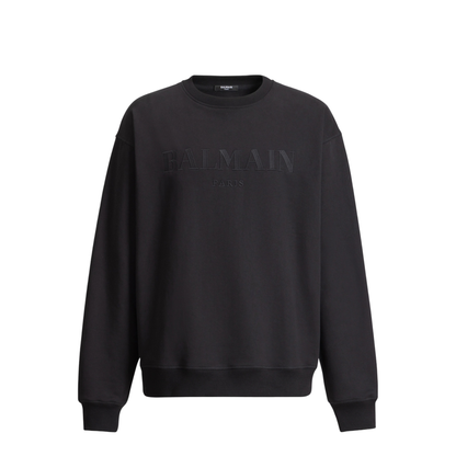 men's sweater - Image 1
