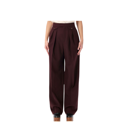 Trousers - Image 1