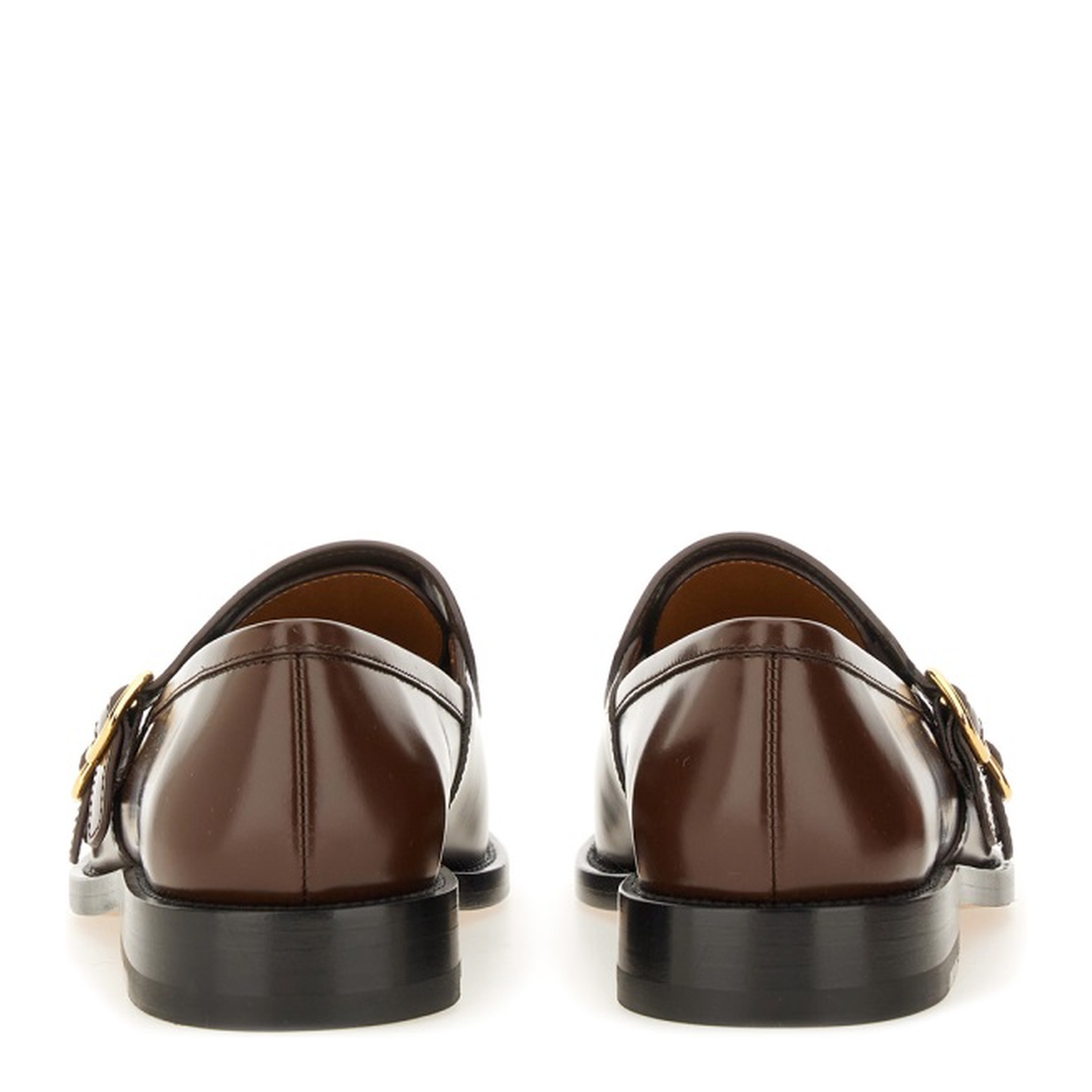 MOCCASIN "BAMBI 3.0" - Image 3