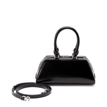 Antigona East-West Mini Handbag - Image 3