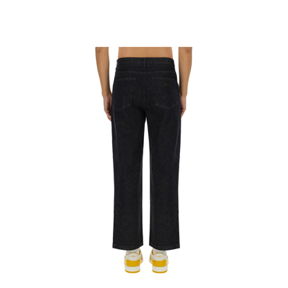 Long Jeans - Image 3