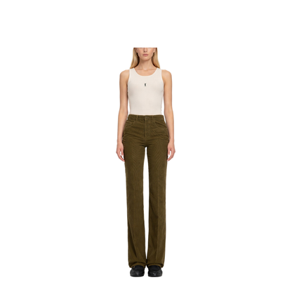 Clyde Pants - Image 2