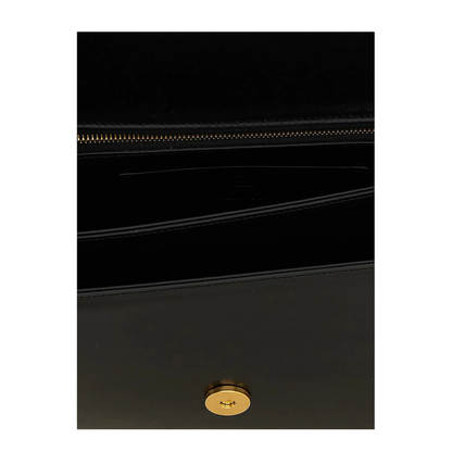 Vain Shoulder Bag - Image 4