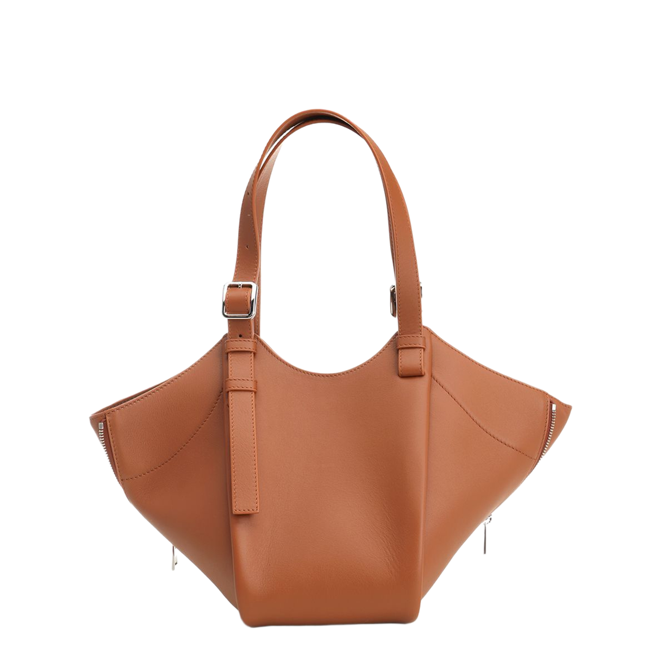 Hammock Flip Bag - Image 4