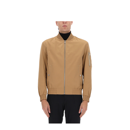 H-Comber Jacket - Image 1
