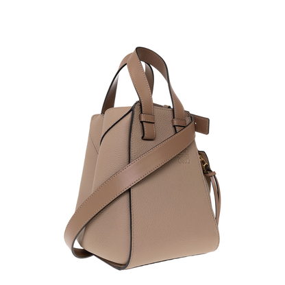 Hammock Shoulder Bag - Image 4