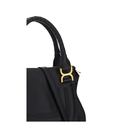 Marcie Handbag - Image 4