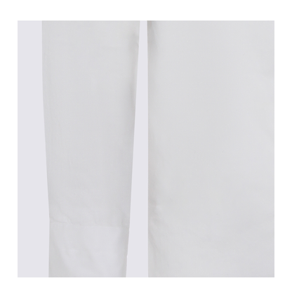 Shirts - Image 8