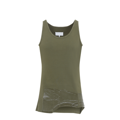 Tank Top - Image 2
