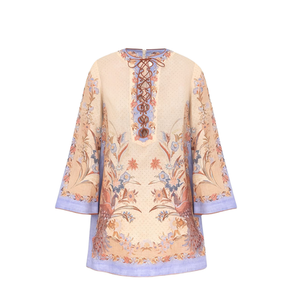 Women'S Dress - Image 1