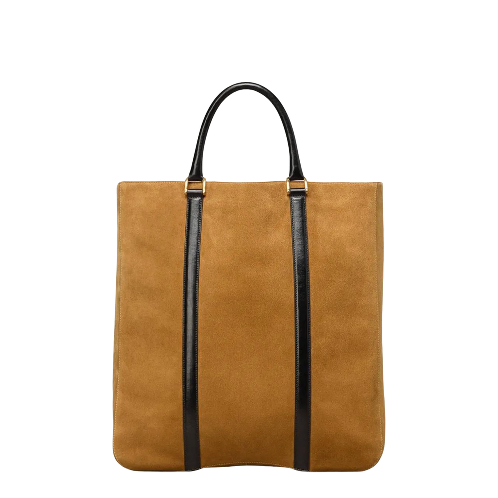 North South Tote Bag - Image 1