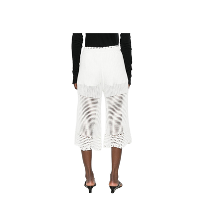 Trousers - Image 4