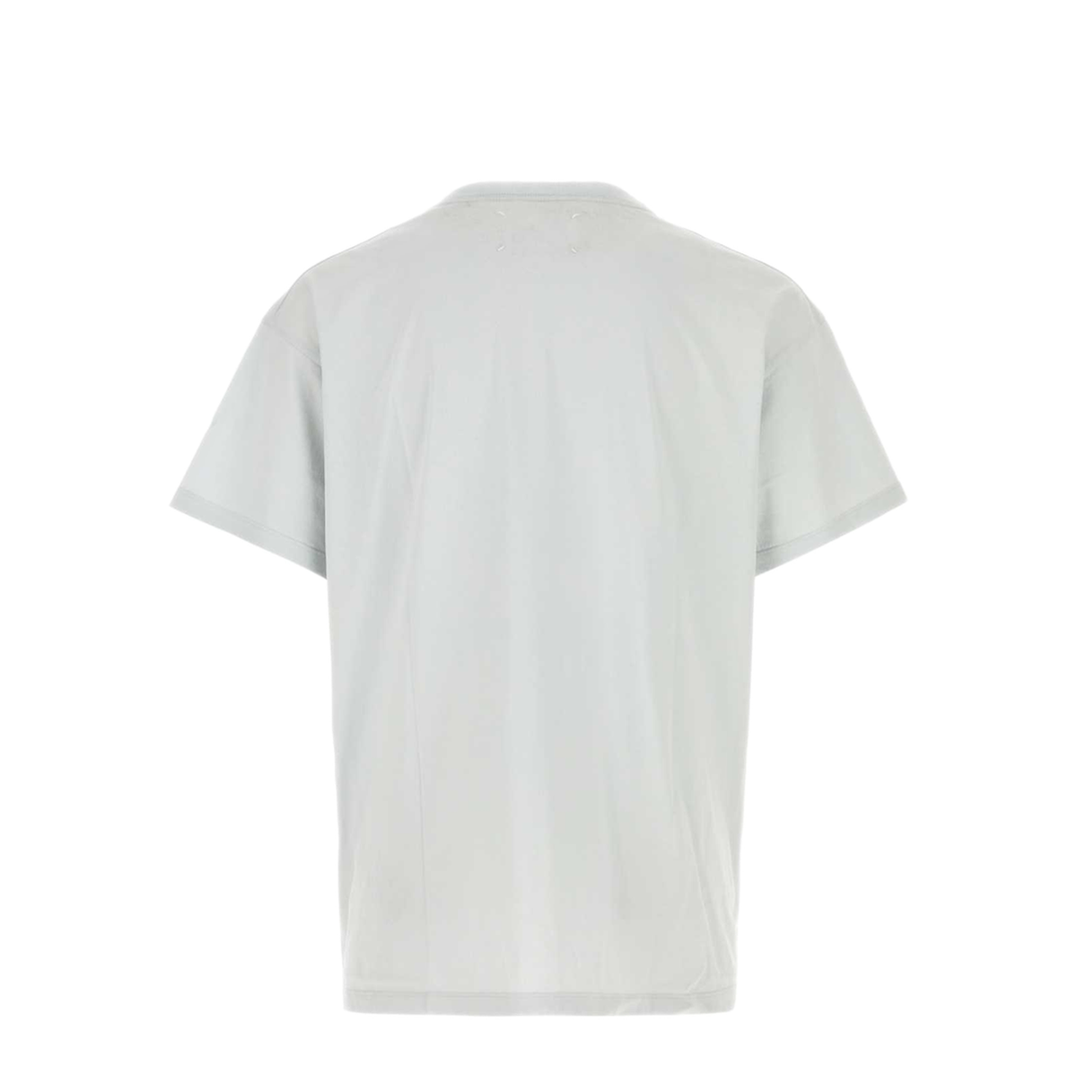 T-Shirts And Polos - Image 2