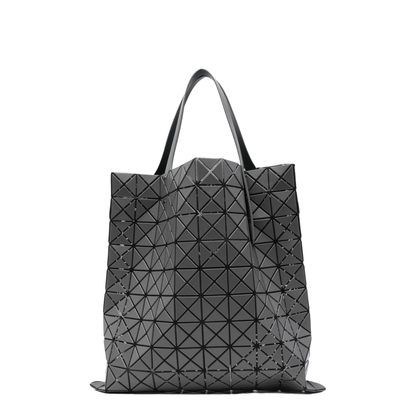 Women's Tote Bag - Image 3