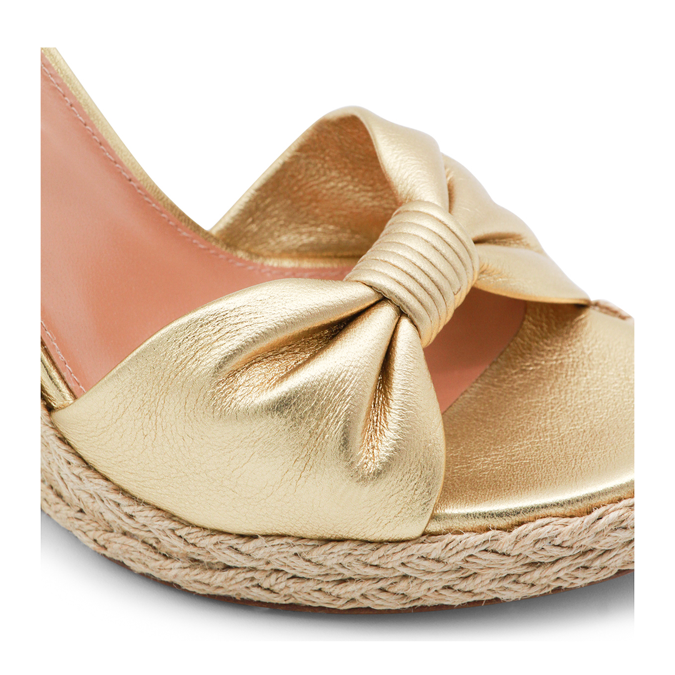 Flat Shoes - Image 7