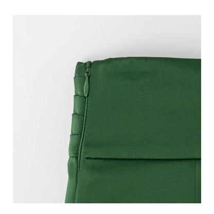 Trousers Green - Image 4