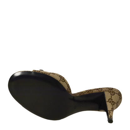 Morsetto Sandals - Image 4