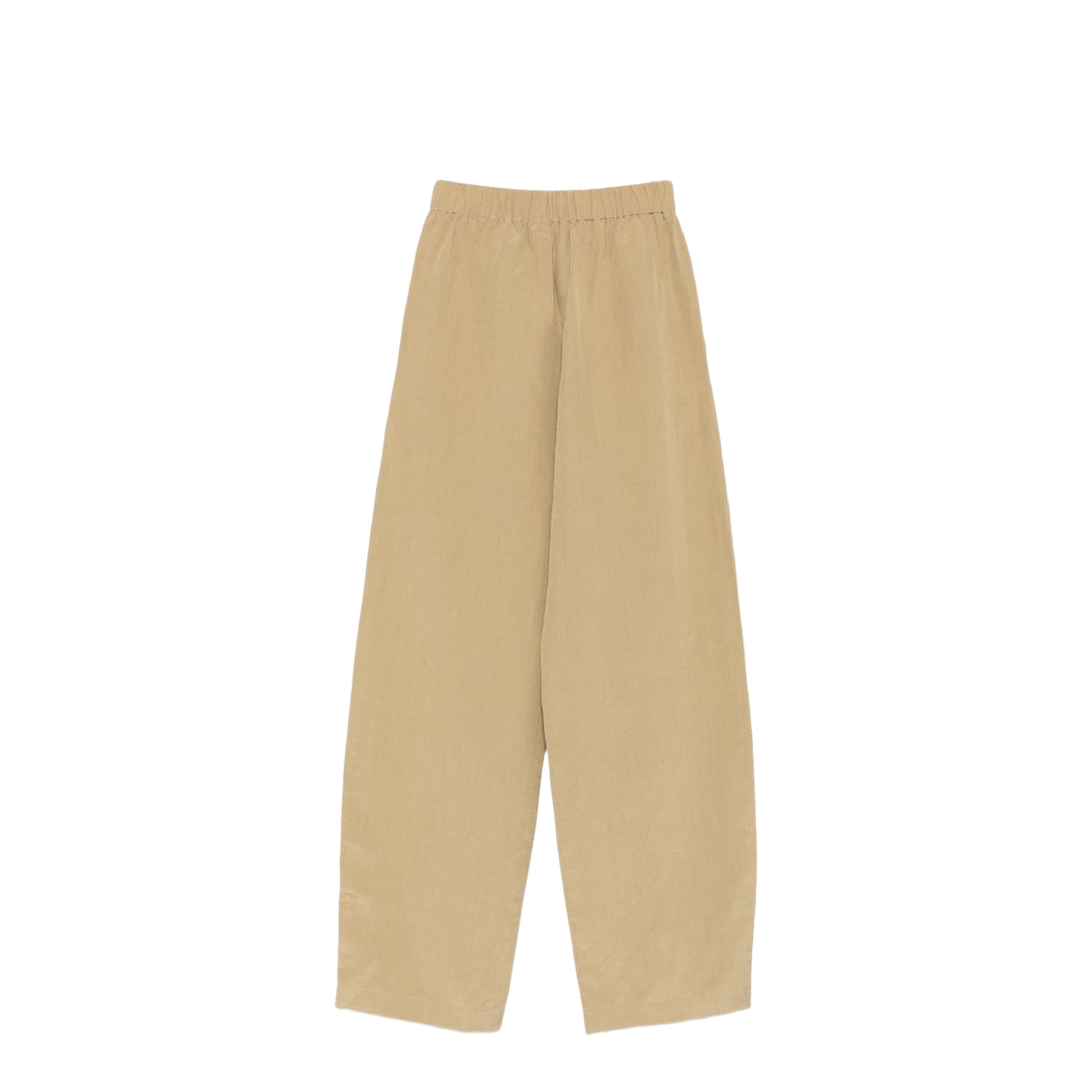 Trousers - Image 3