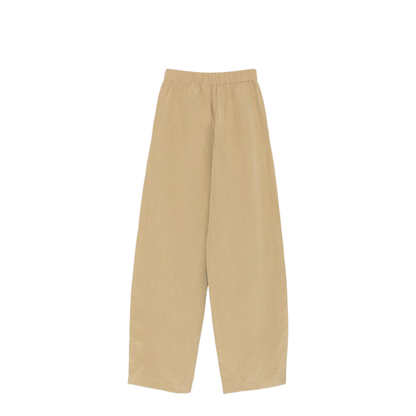 Trousers - Image 3