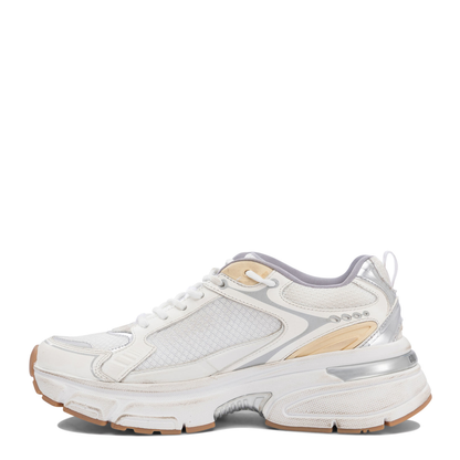 Sneakers White - Image 3