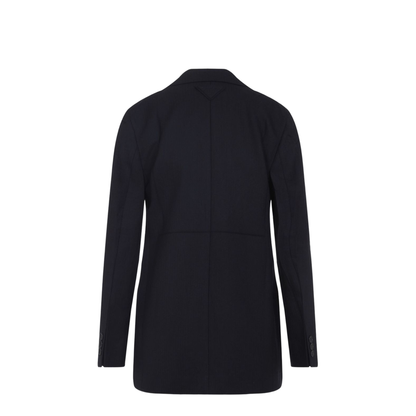 Jackets & Vests - Image 3