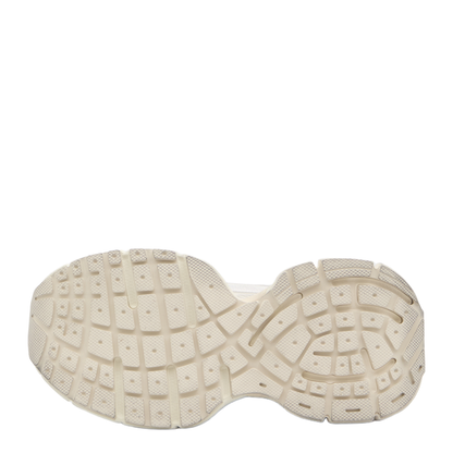 Lurex Sneakers - Image 4