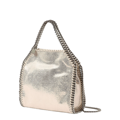 Mini Falabella Tote Bag - Image 8