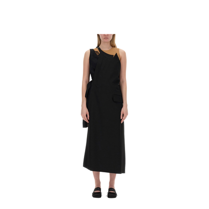 Asymmetrical Top - Image 1