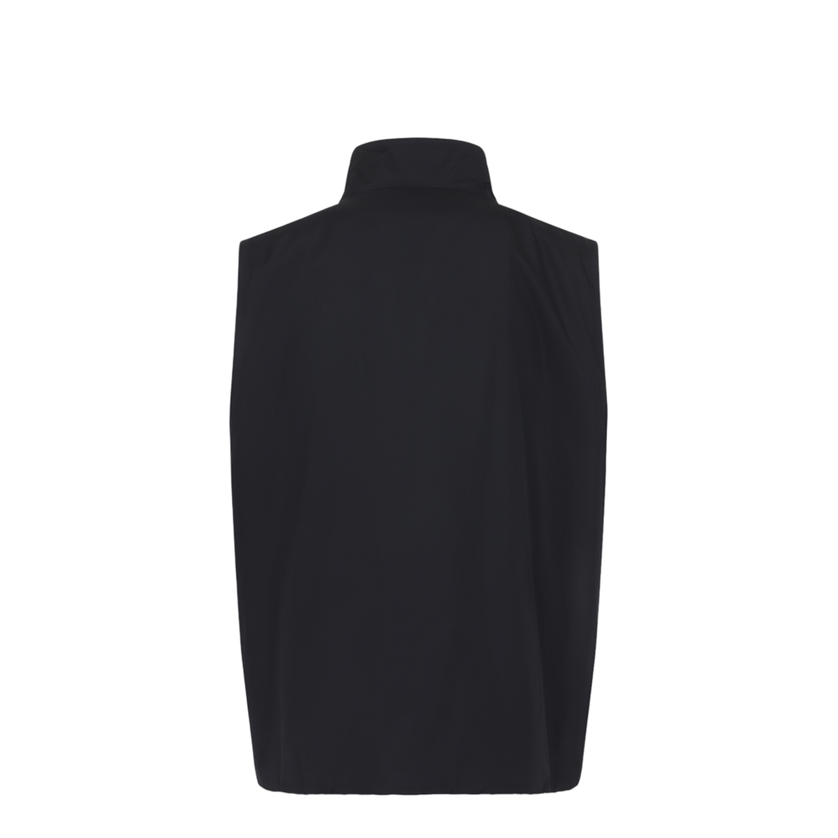Sleeveless Sport Vest - Image 4