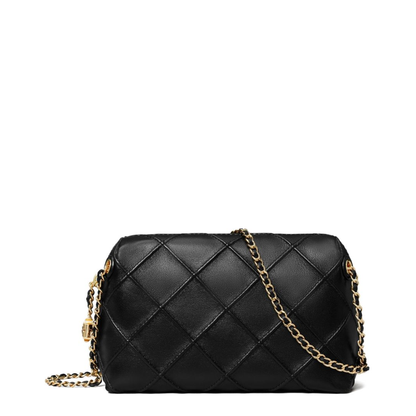 Fleming Soft Crossbody Bag - Image 1
