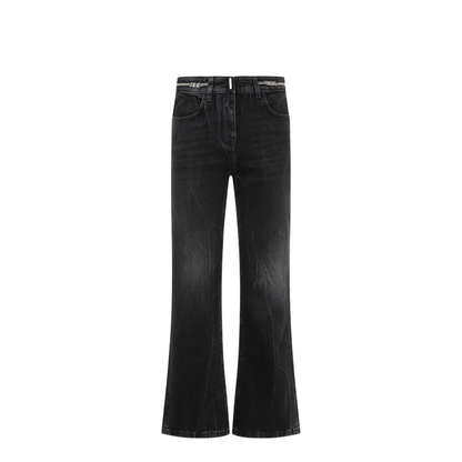 Cotton Pants - Image 1