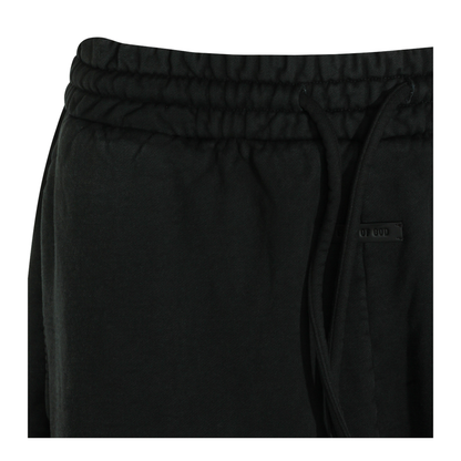 Trousers Light Grey - Image 5