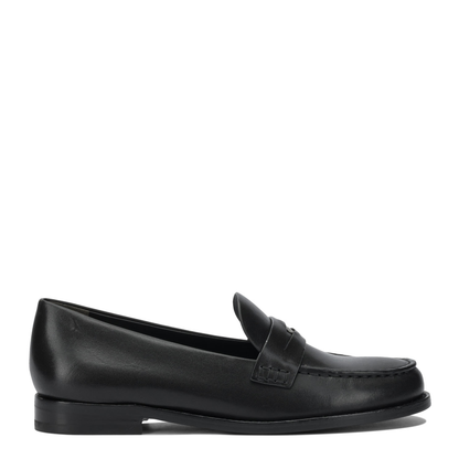 Loafers & Slippers - Image 1